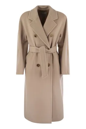 MADAME - 101801 ICON COAT