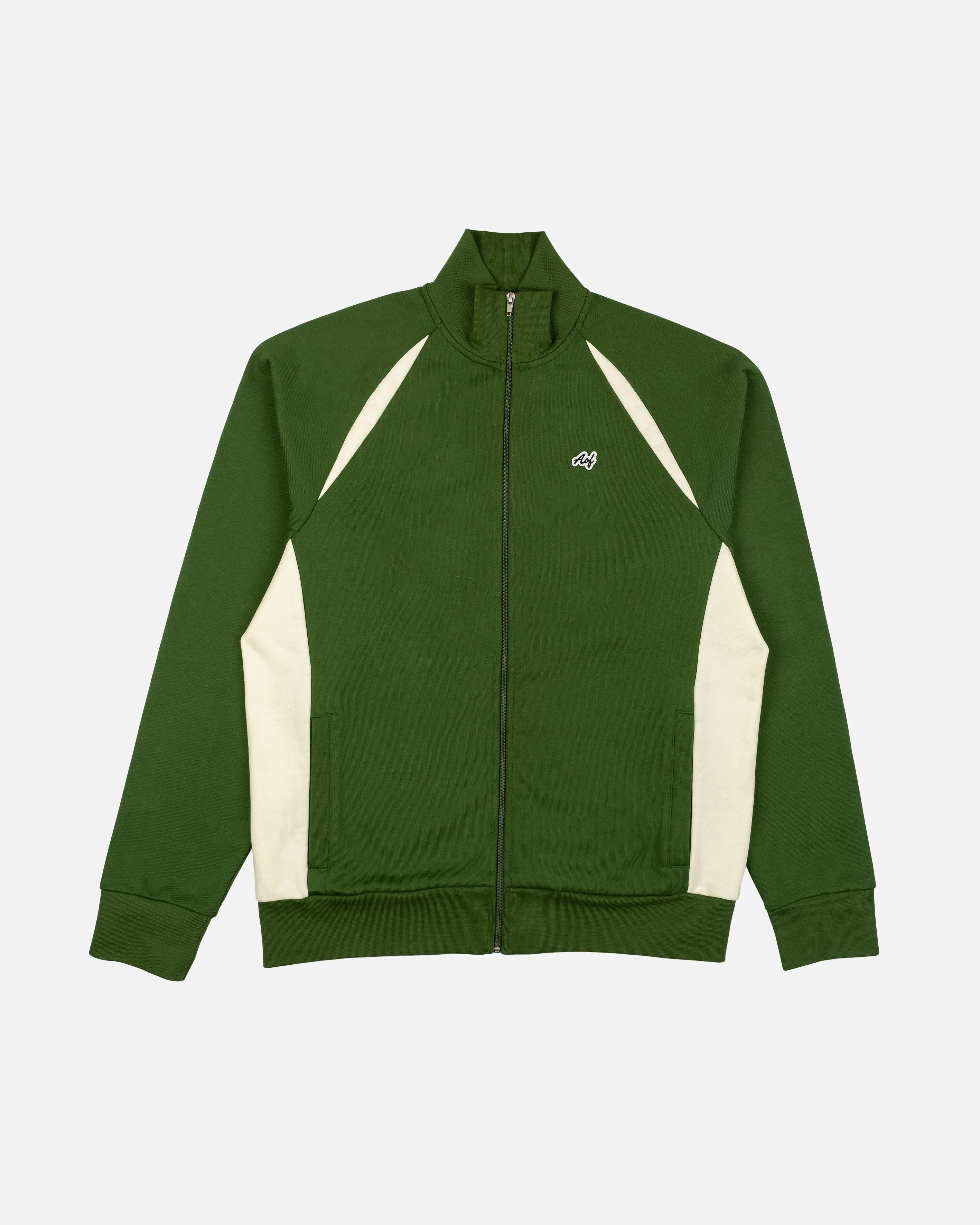 Materdei  - Tracksuit Jacket