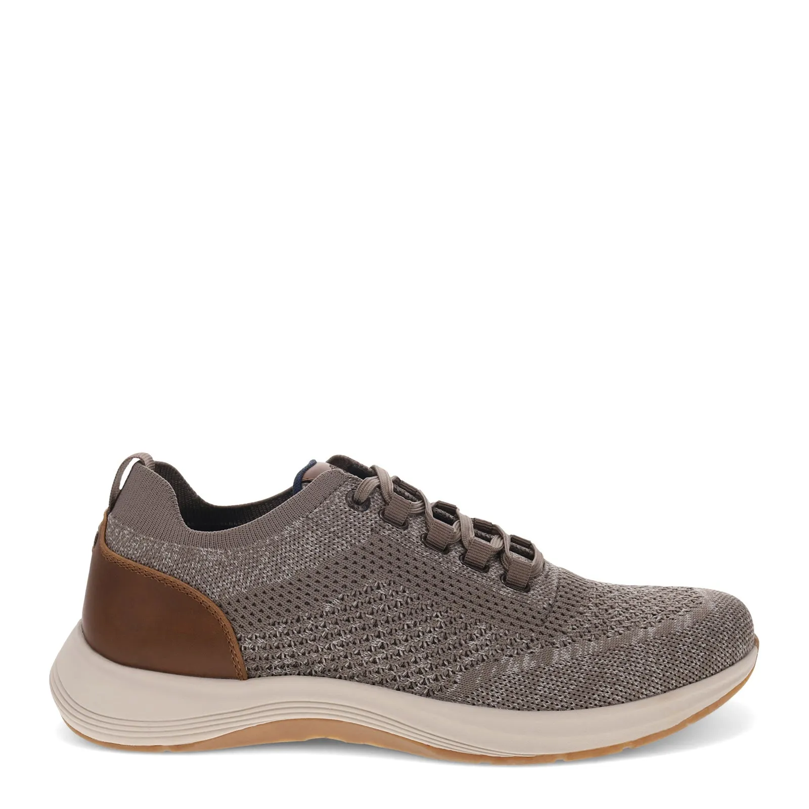 Men’s Dockers, Bardwell Sneaker