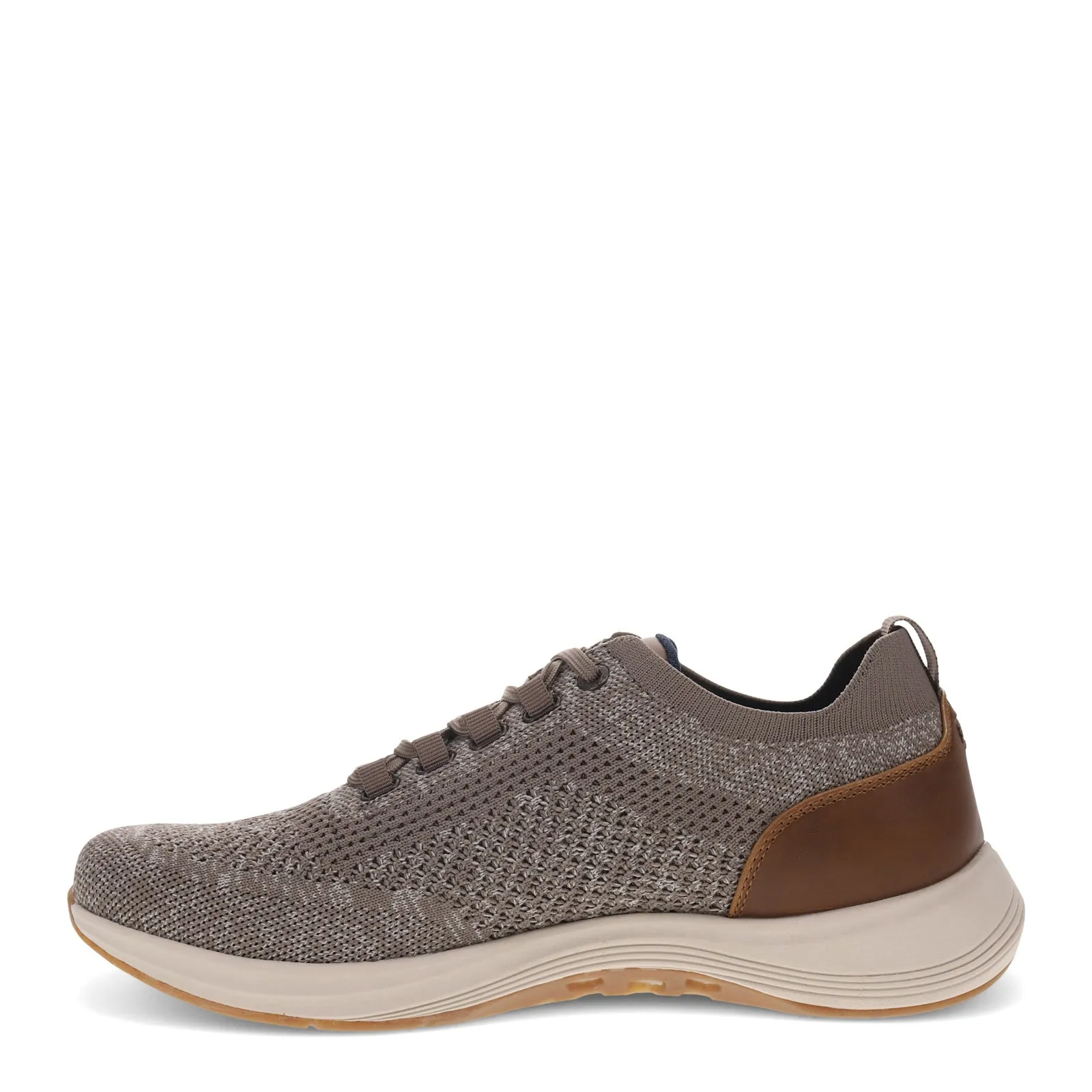 Men’s Dockers, Bardwell Sneaker