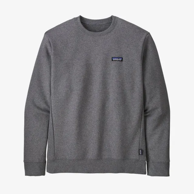 Men's P-6 Label Uprisal Crew Sweatshirt