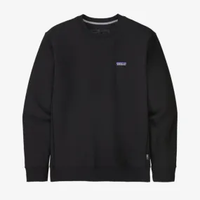 Men's P-6 Label Uprisal Crew Sweatshirt