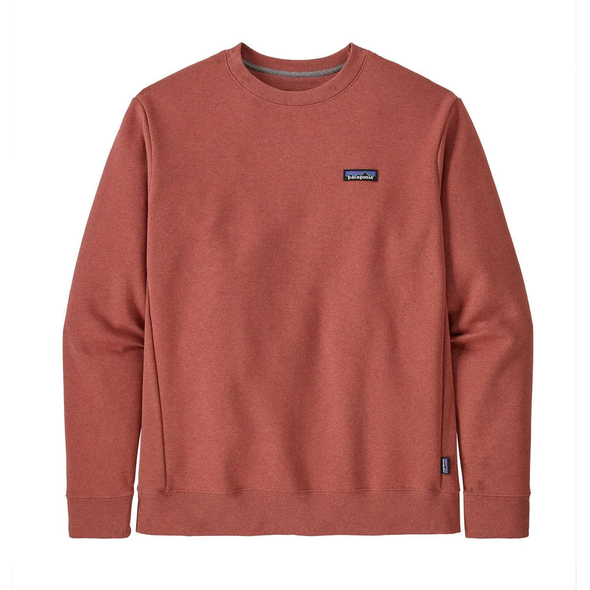 Men's P-6 Label Uprisal Crew Sweatshirt