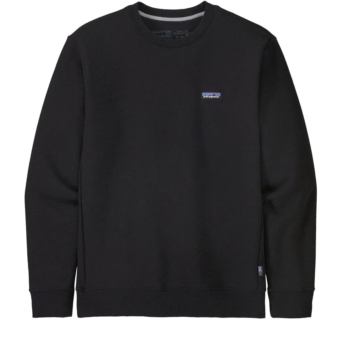 Men's P-6 Label Uprisal Crew Sweatshirt