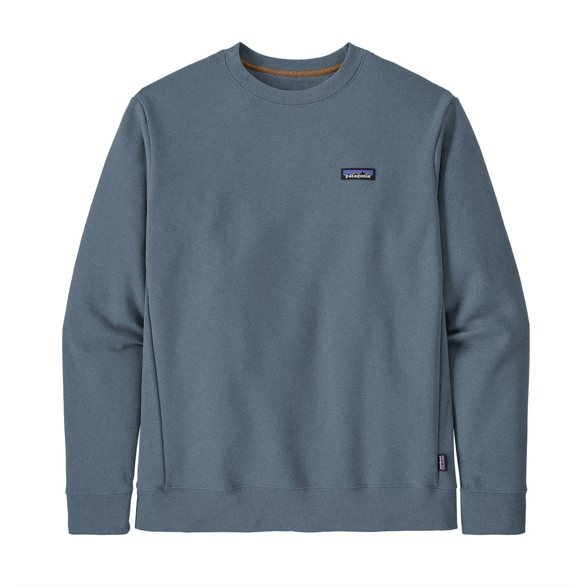 Men's P-6 Label Uprisal Crew Sweatshirt