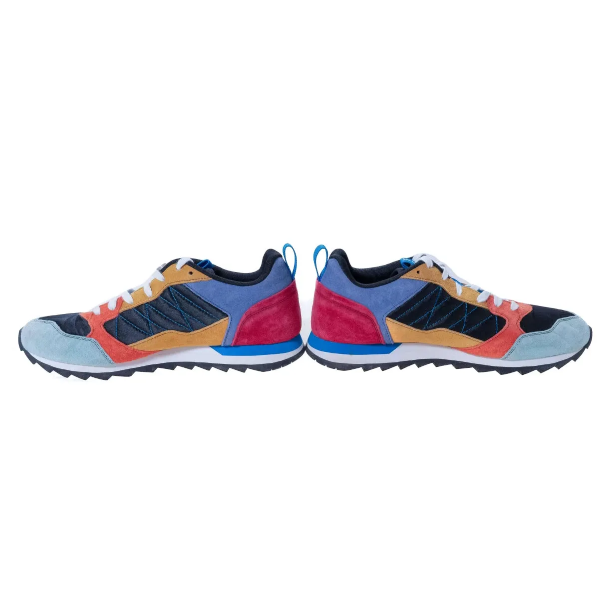 Merrell Alpine Sneaker - Women's