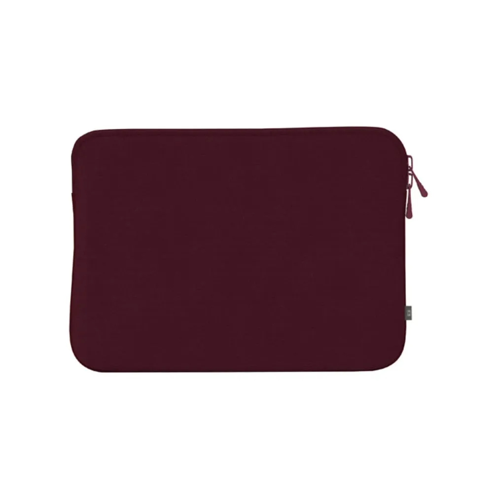 MW Seasons Sleeve for MacBook Pro 14