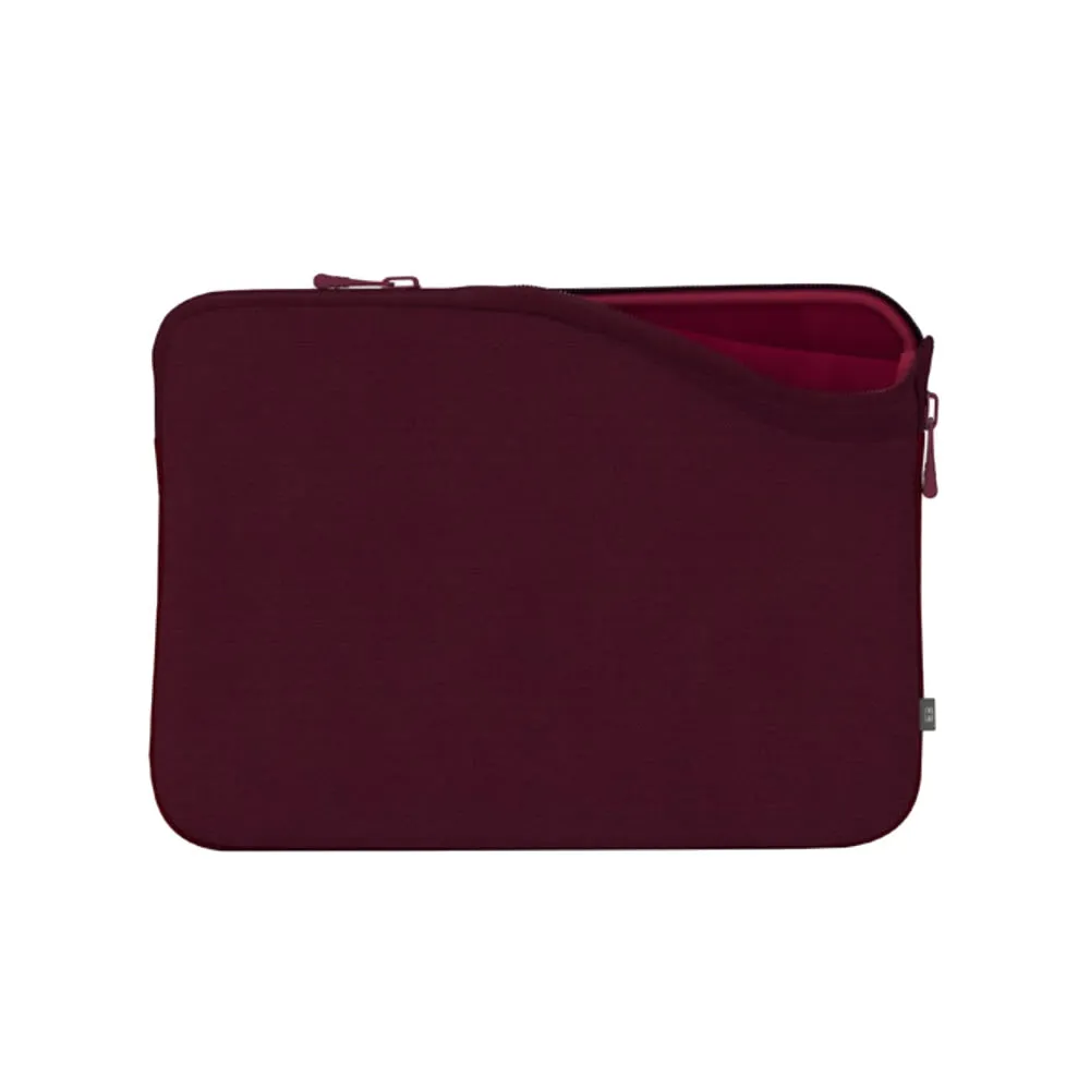 MW Seasons Sleeve for MacBook Pro 14