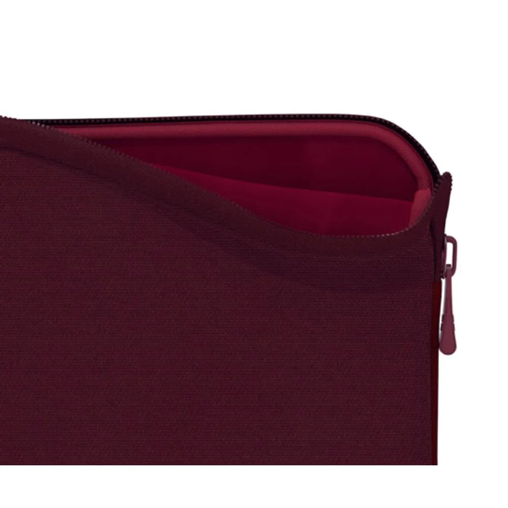 MW Seasons Sleeve for MacBook Pro 14