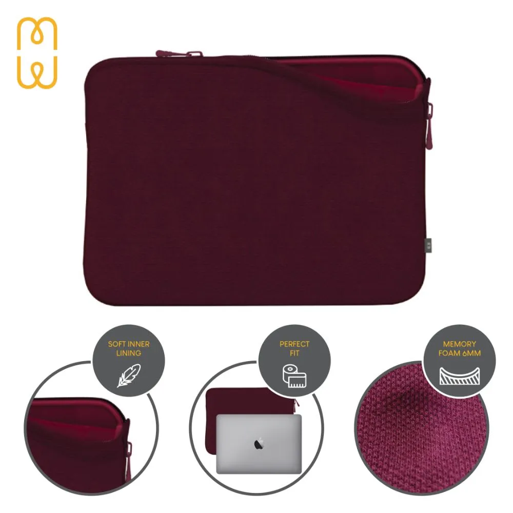 MW Seasons Sleeve for MacBook Pro 14