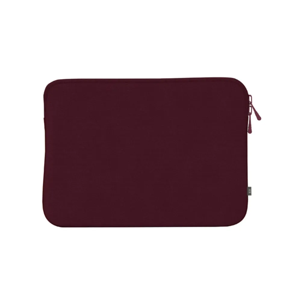 MW Seasons Sleeve for MacBook Pro/Air 13