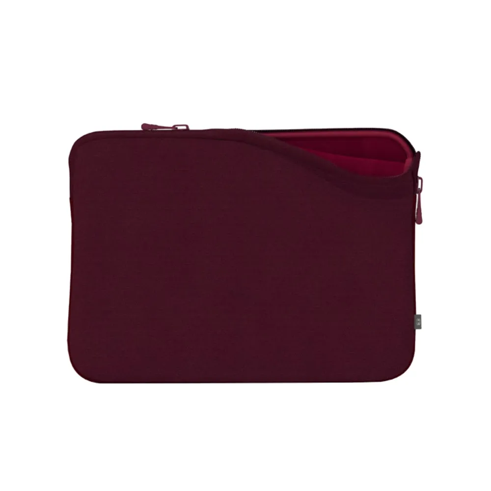 MW Seasons Sleeve for MacBook Pro/Air 13