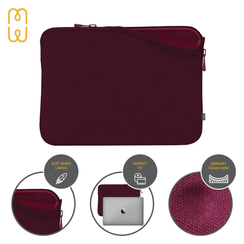 MW Seasons Sleeve for MacBook Pro/Air 13