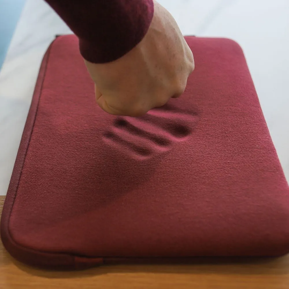 MW Seasons Sleeve for MacBook Pro/Air 13