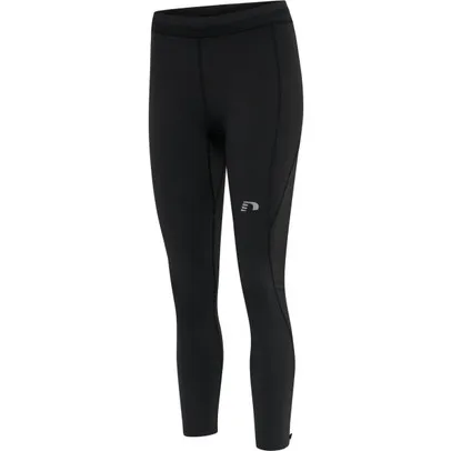 Newline Core Winter Tight Women