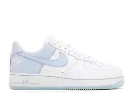 Nike Air Force 1’s Low X Terror Squad QS Loyalty Men