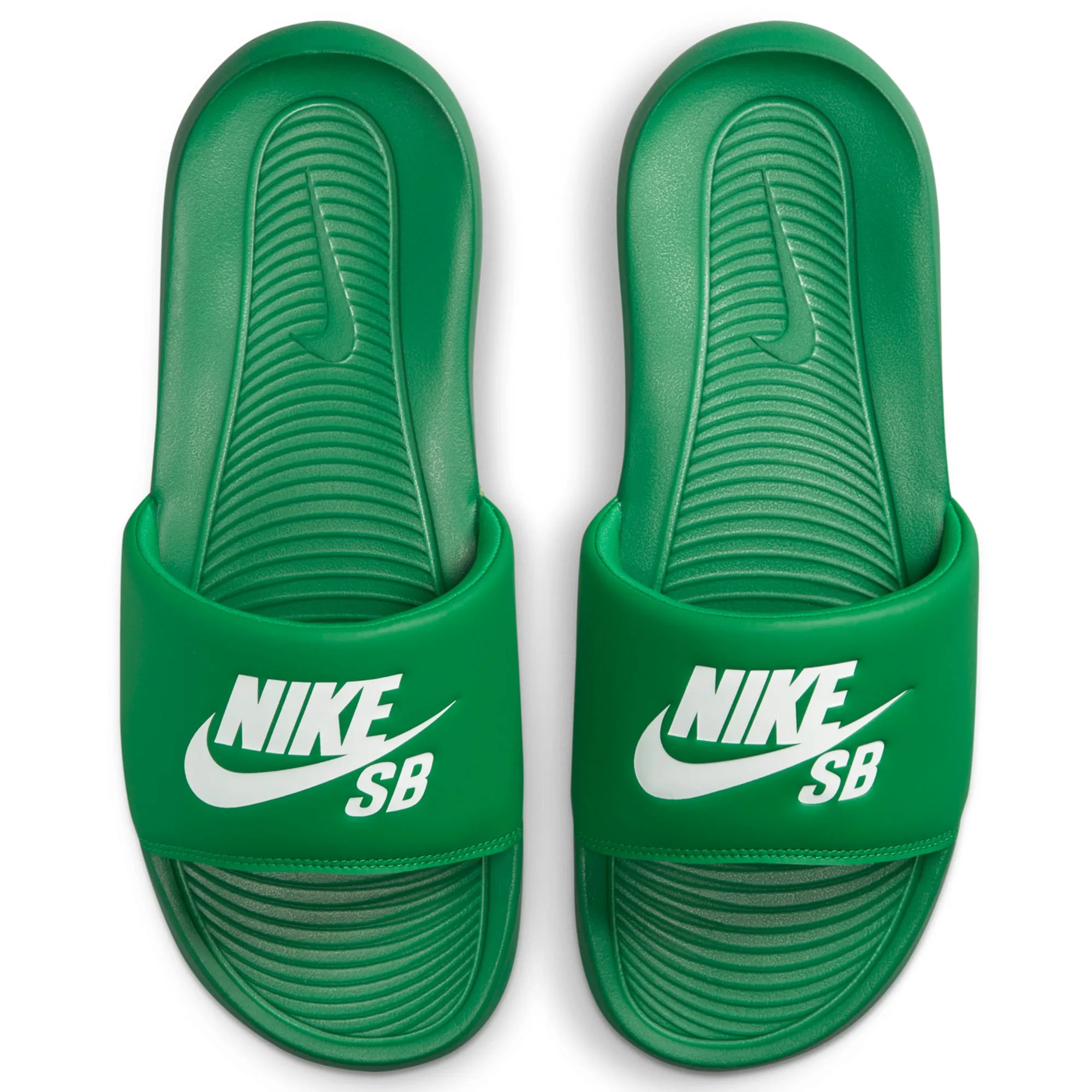 Nike SB Victori One Slide