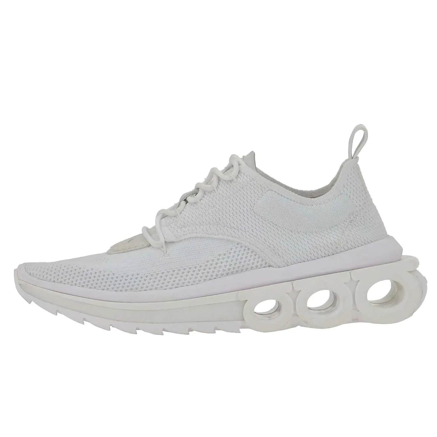 Nima Knit Sneaker