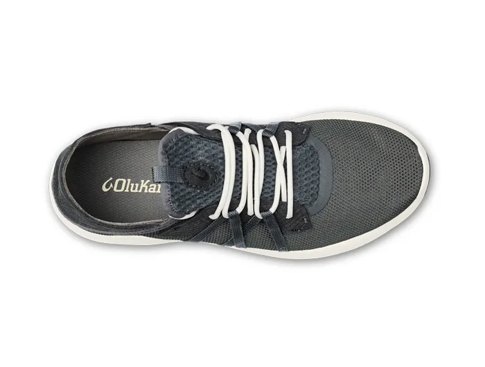 Olukai Men's Holo Sneaker