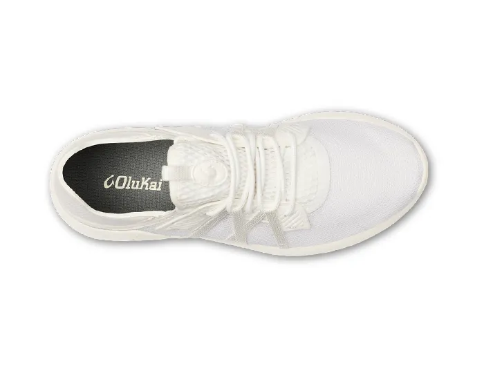 Olukai Men's Holo Sneaker