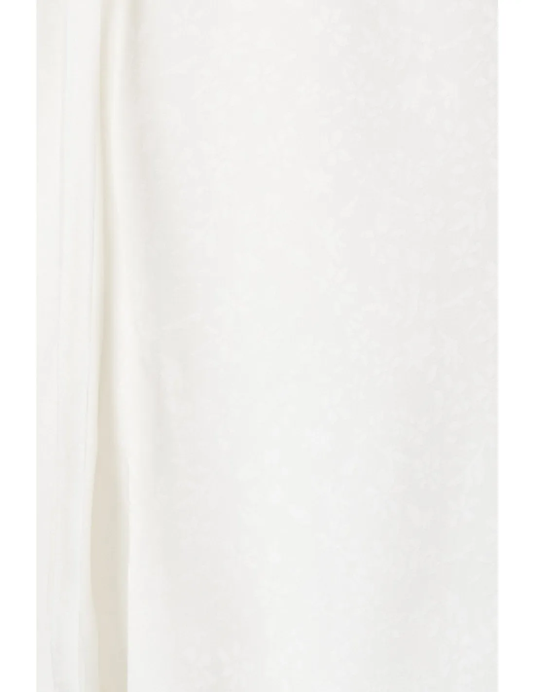 Pantalone Caffe' d'orzo bimba Tessa latte