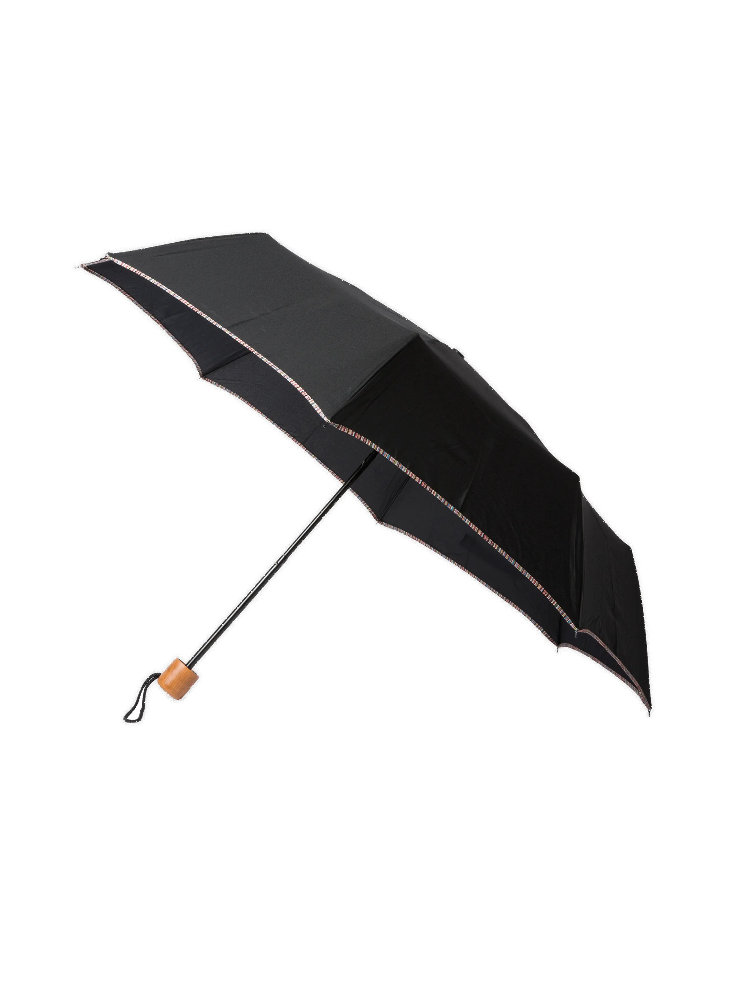 Paul smith  Umbrella  - Black