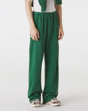 Puddle Pant