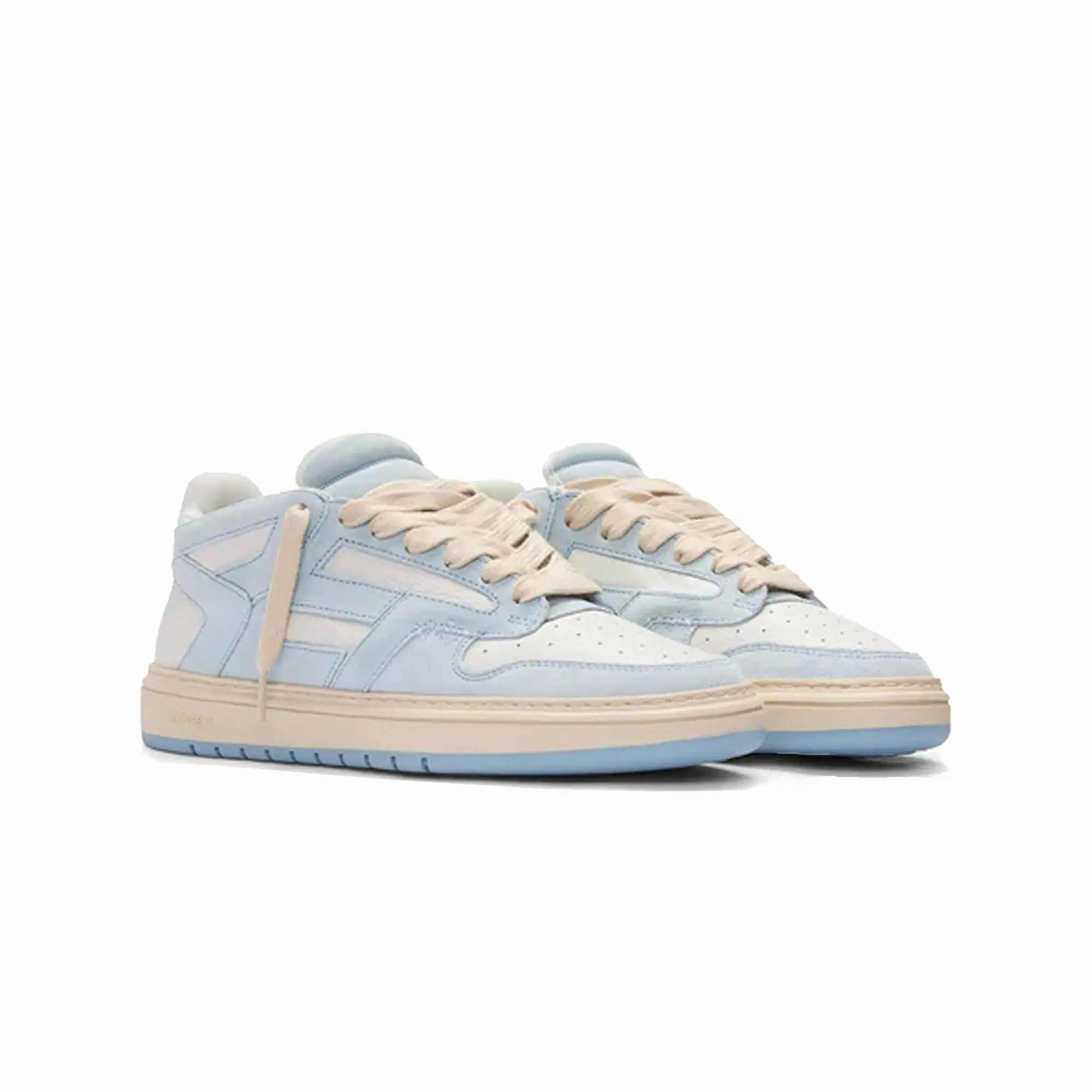 REPTOR LOW 'POWDER BLUE'