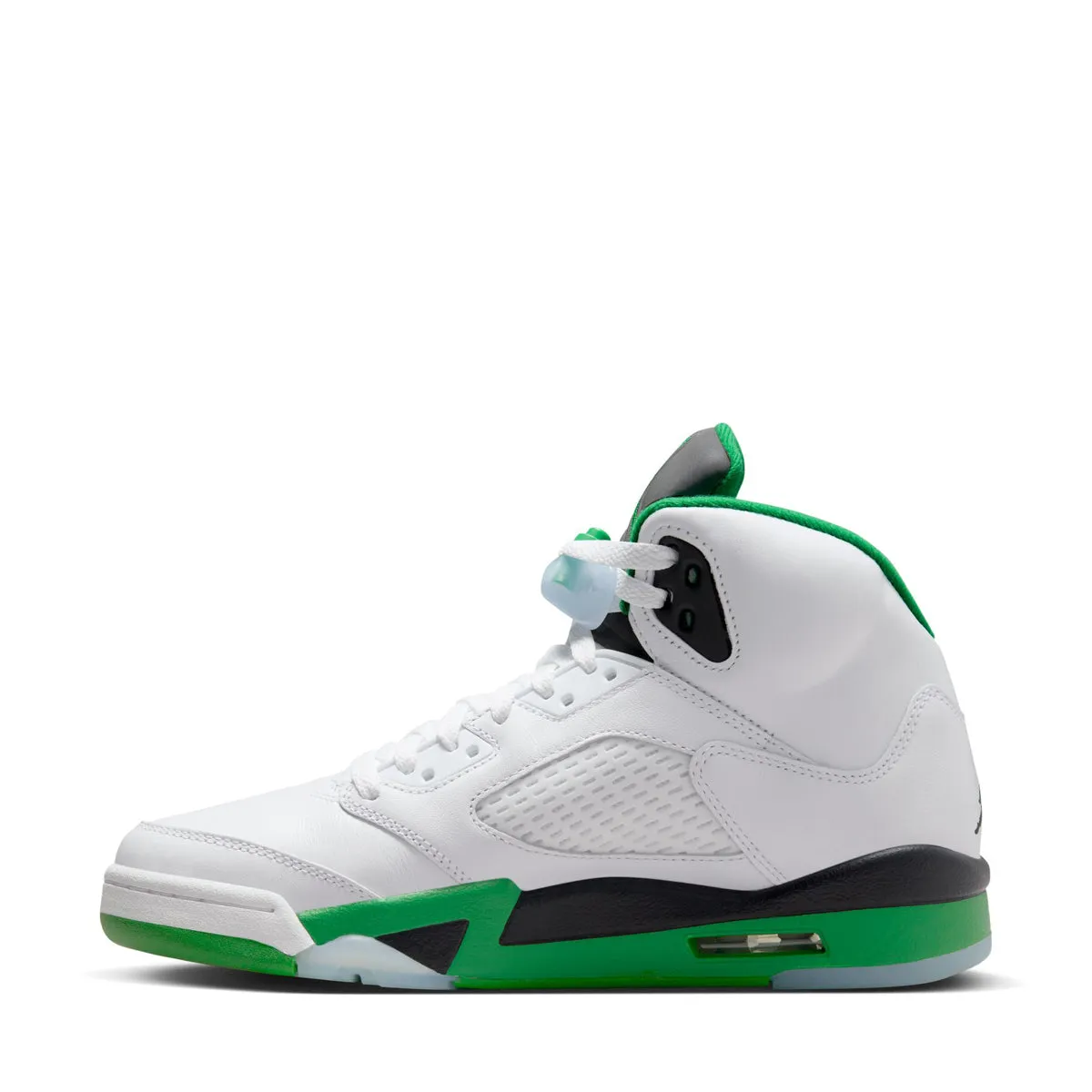 RETRO 5 - WOMENS