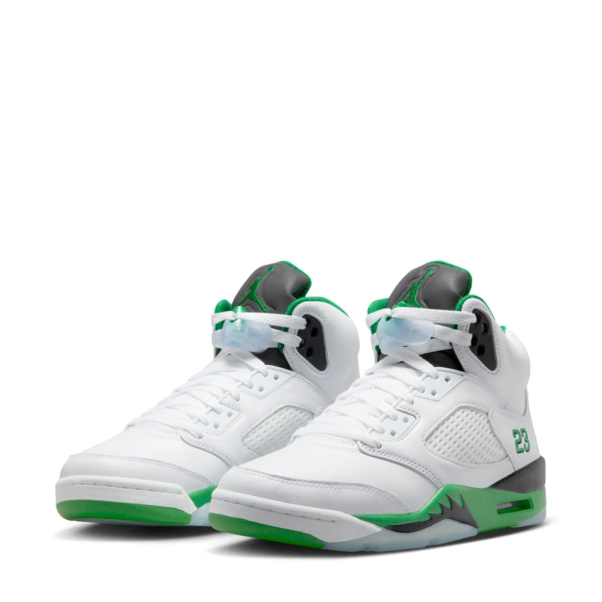 RETRO 5 - WOMENS