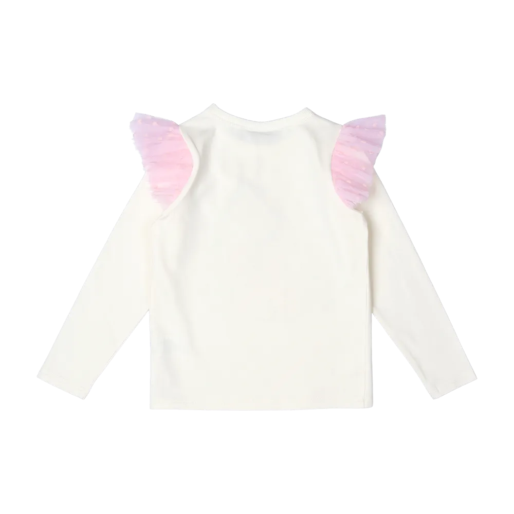 Rock Your Baby Bunny T-Shirt