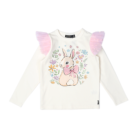 Rock Your Baby Bunny T-Shirt