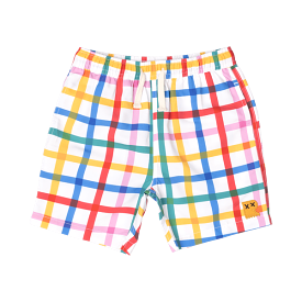 Rock Your Baby Check It Out Boardshorts