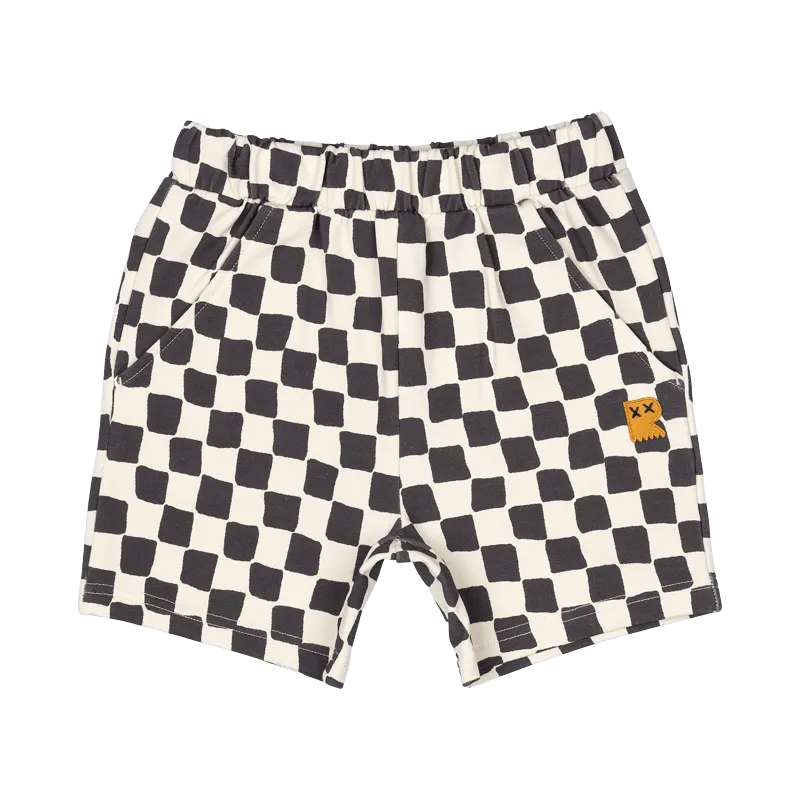 Rock Your Baby Victory Shorts