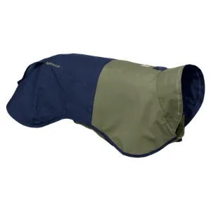 Ruffwear Sun Shower Dog Raincoat