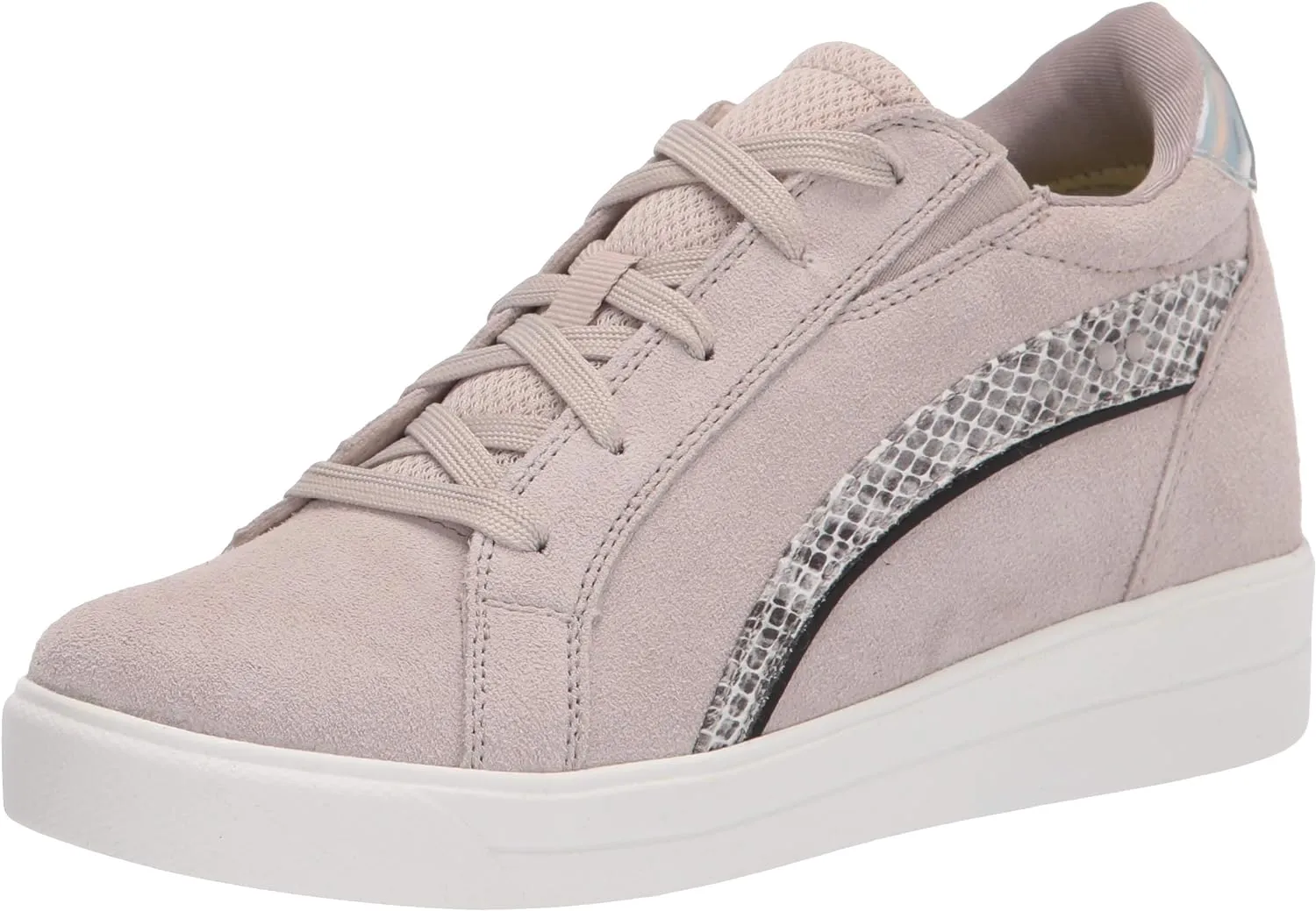 Ryka Women's Viv Classic Sneaker