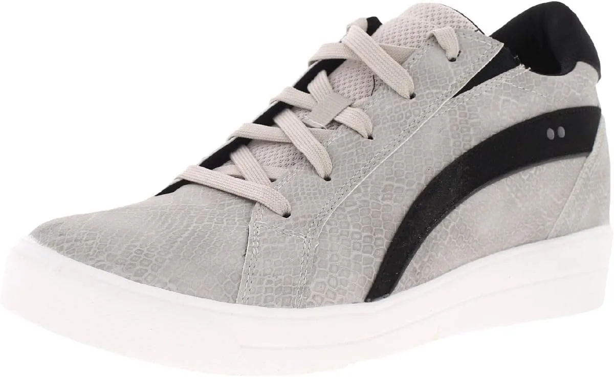 Ryka Women's Viv Classic Sneaker