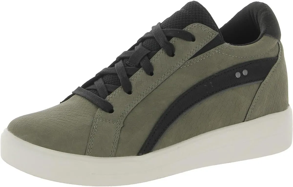 Ryka Women's Viv Classic Sneaker