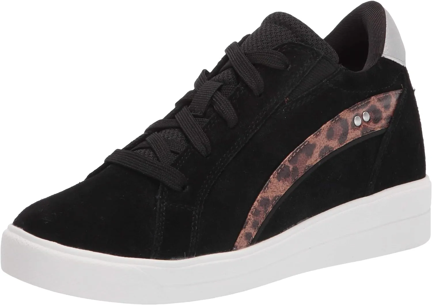 Ryka Women's Viv Classic Sneaker