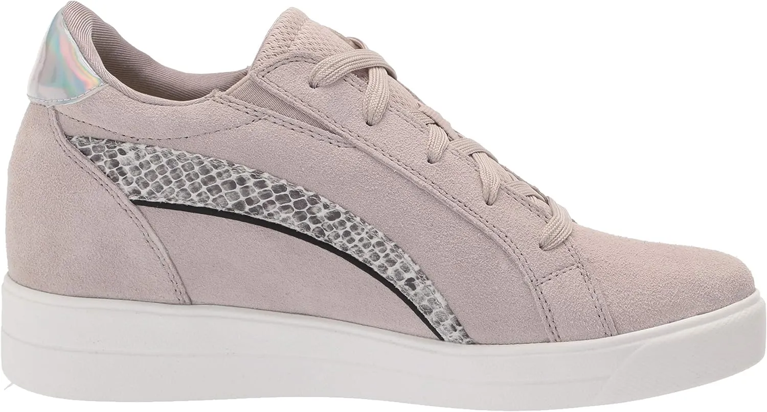 Ryka Women's Viv Classic Sneaker