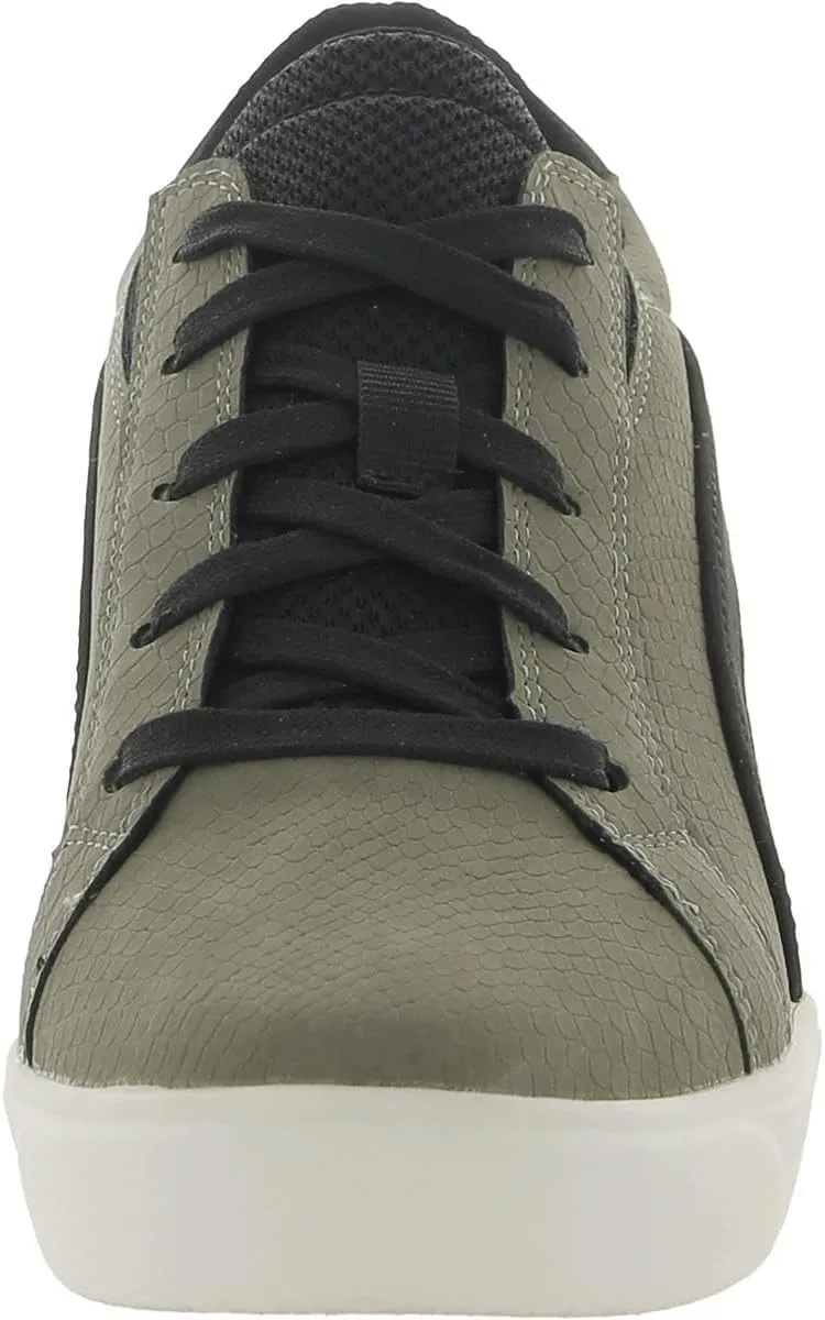 Ryka Women's Viv Classic Sneaker