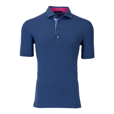 Saranac Polo (Canal)