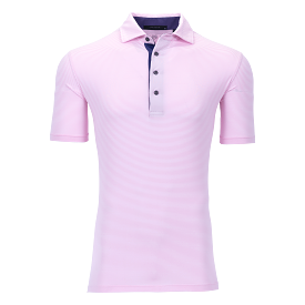 Saranac Polo (Plumeria)