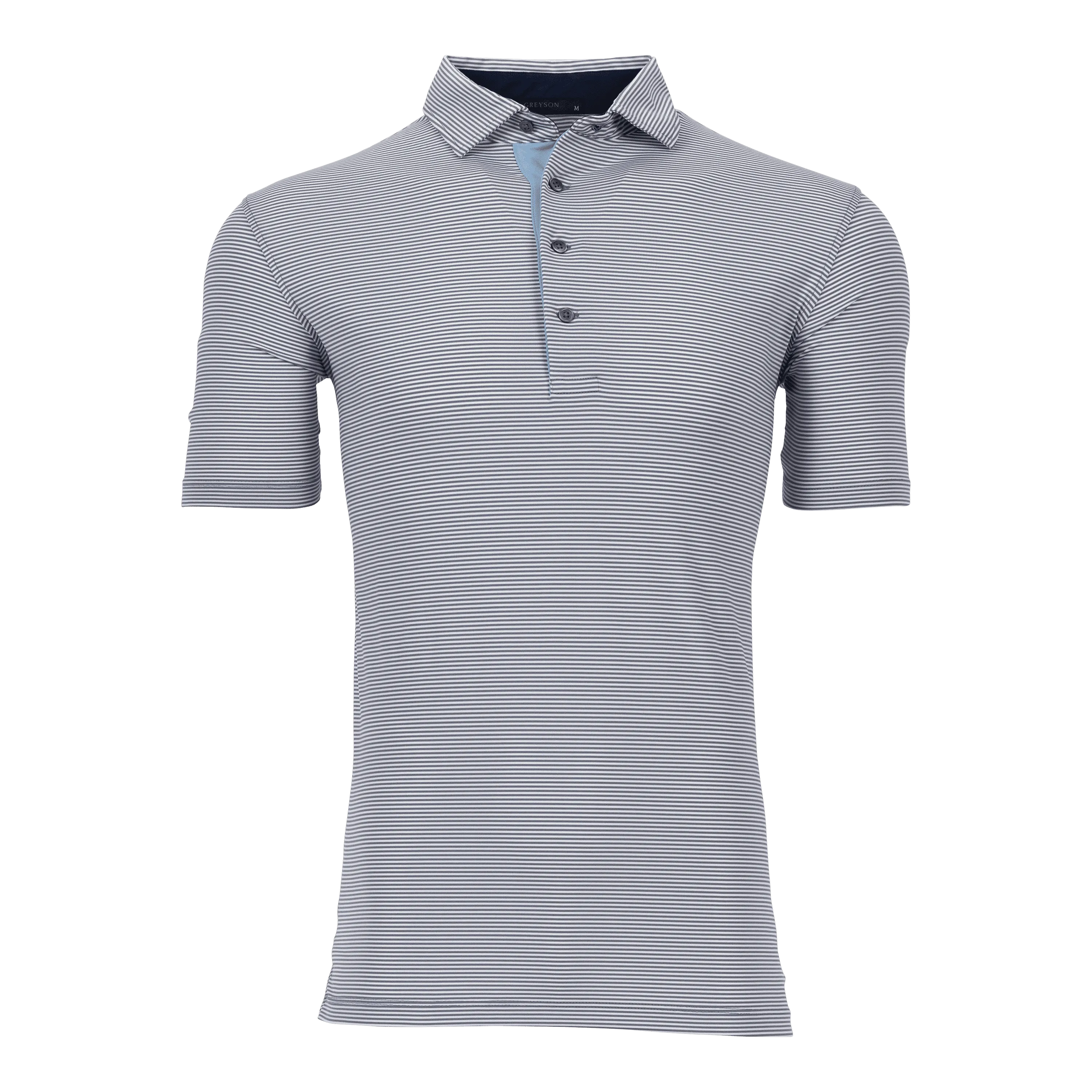 Saranac Polo (Shadow)