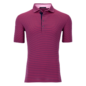 Saranac Polo (Torch)