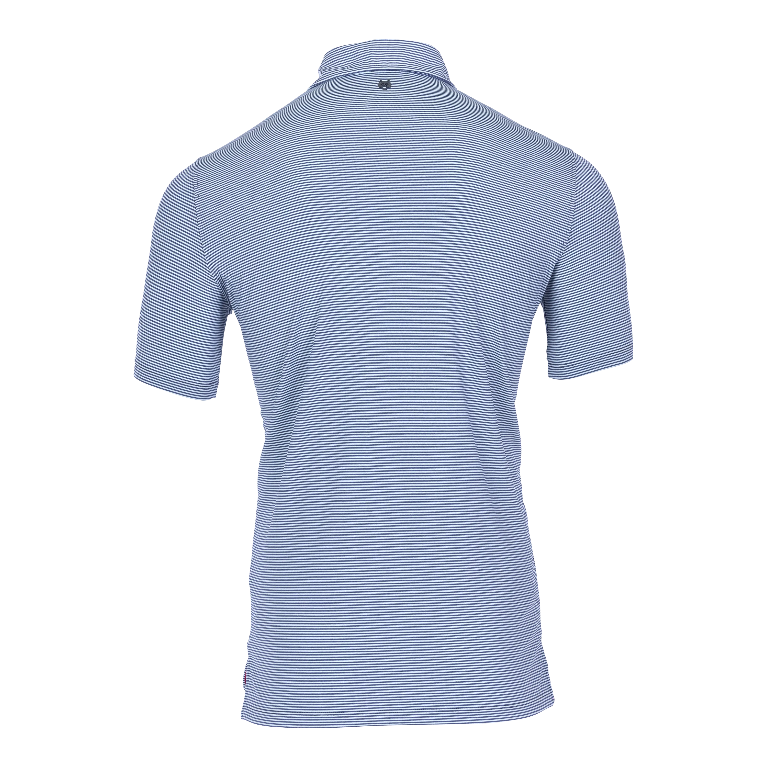 Saranac Polo