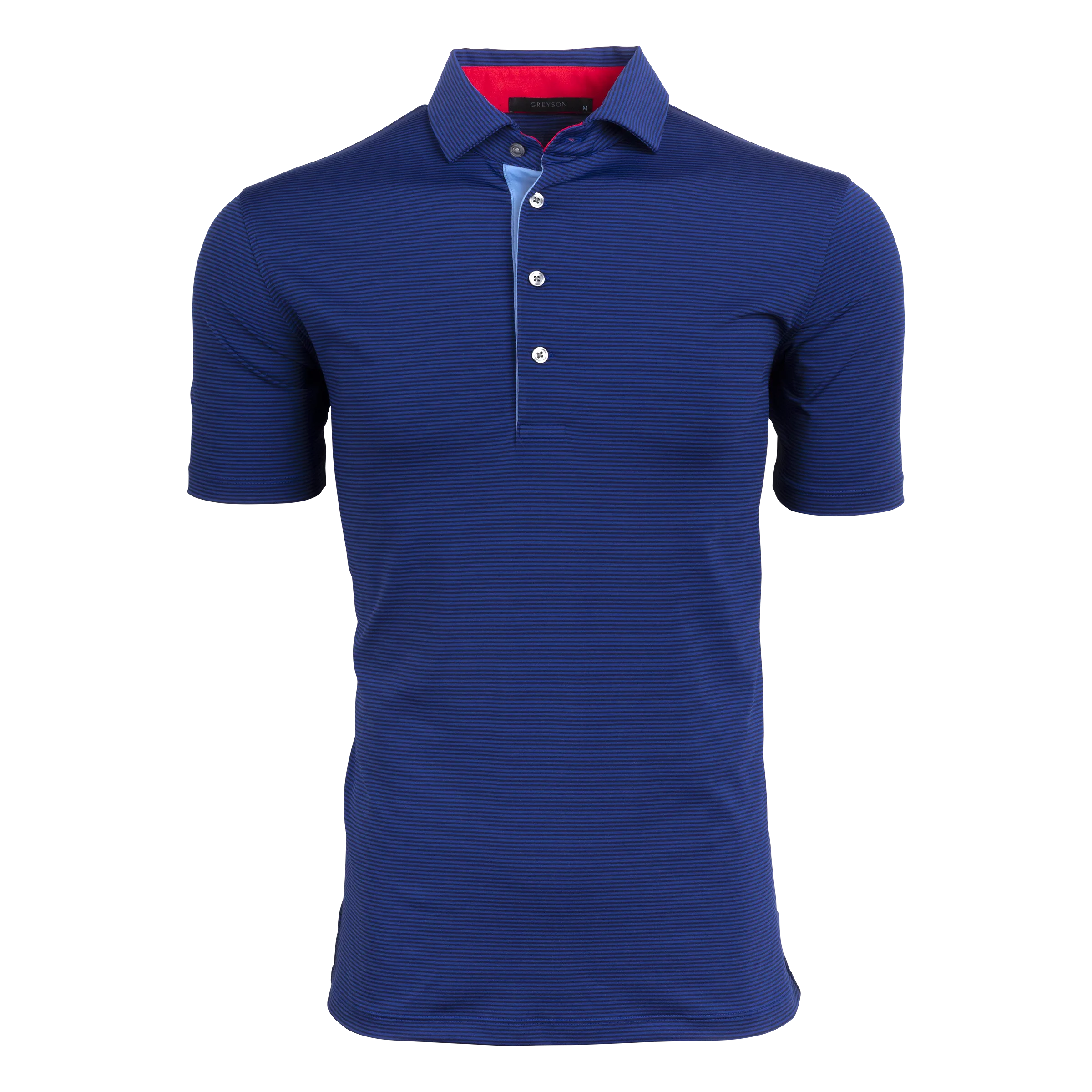 Saranac Polo