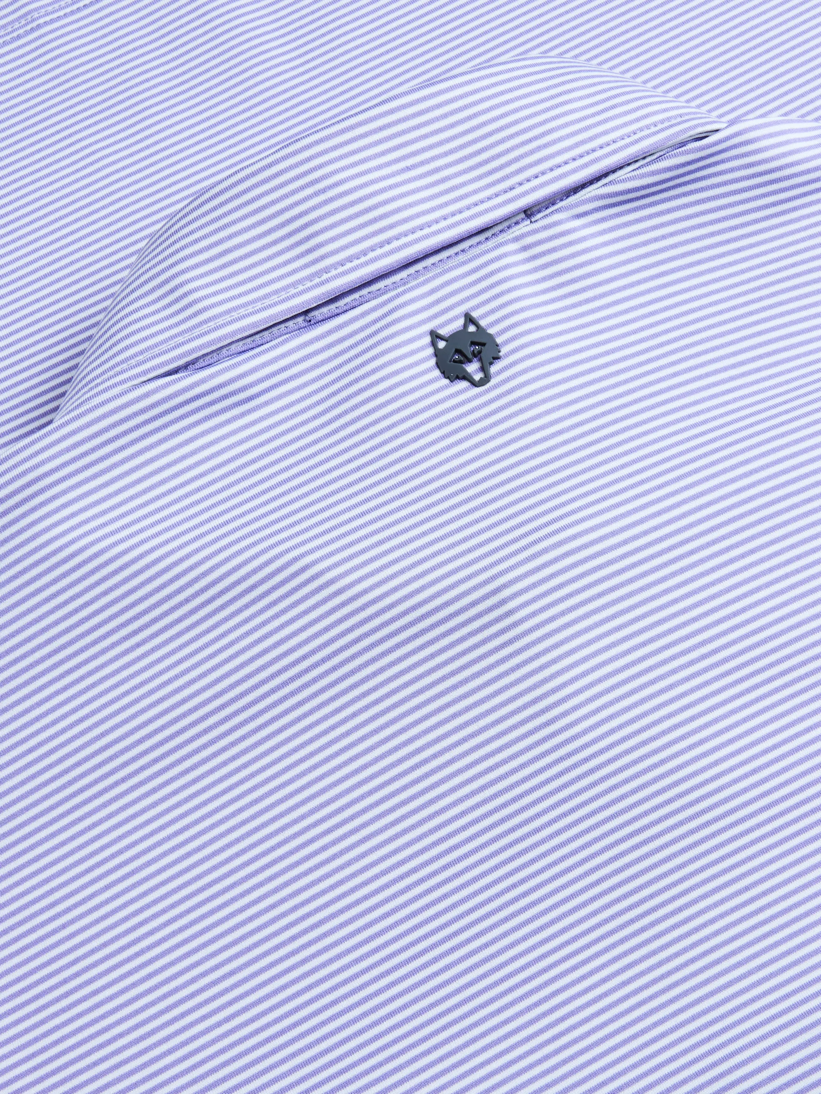 Saranac Polo