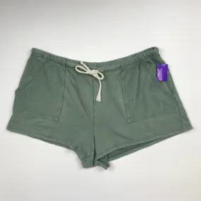 Shorts By Aerie  Size: Xl