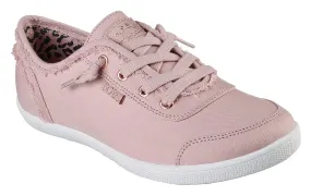 Skechers BOBS B Cute